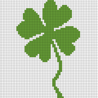 Copy of istockphoto-1254682732-612x612.jpg