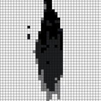 images (3).jpeg
