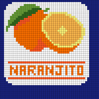 orange2