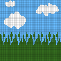 Copy of Field Sweater