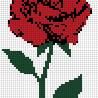 Copy of rose chart 2