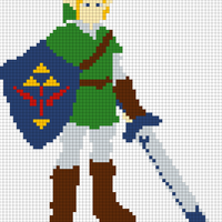 Link.png