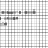 Screen Shot 2022-06-03 at 10.11.46 AM.png