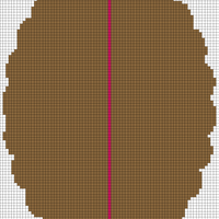scalloped gold circle.jpg