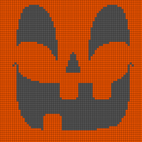 Jack O’Lantern Pullover 2.png