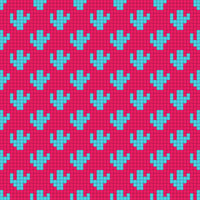Funda móvil CACTUS