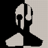 negative space drawing one.png