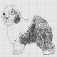 old_english_sheepdog_v2.png