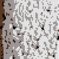 punto 2d 2r.png