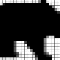 272e14f6e54b9fced1b456bc2dca6eb5--bear-silhouette-printable-beka.jpg