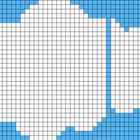 Cloud 7