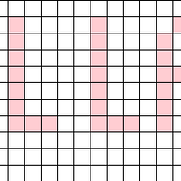 Copy of egg