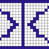 Border