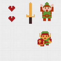 Link