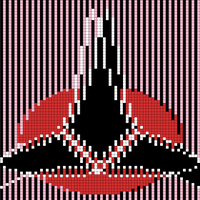 2.2 klingon empire
