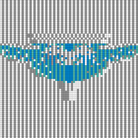 2.3 romulan star empire