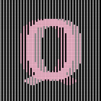 2.5 q continuum