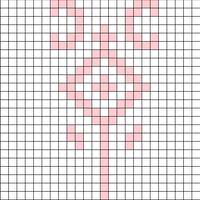 Prism 2