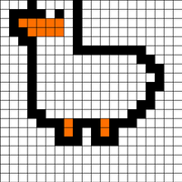 ducko