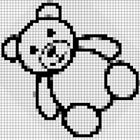 bear-45.jpg