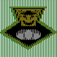 2.6 gorn hegemony