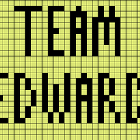 Team Edwards