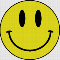 Copy of Copy of Smiley