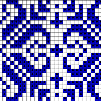 Nordic star 28 with colour and symbols.jpeg