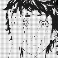 Screenshot_20220606-154735_Google.jpg