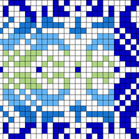 Nordic star 28 five colored.jpeg