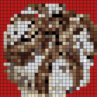 breadtest3.jpg