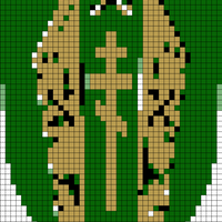 Suistamo.vaakuna.png