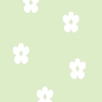 Copy of Flower sleeve