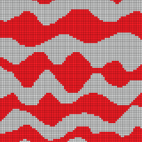 waves01full2.png