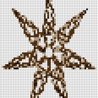 a9a8ee6196d6d270ec1a5936b8f3046b_heptagram222.webp