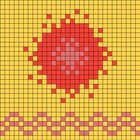 Test2