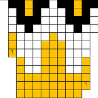 A1