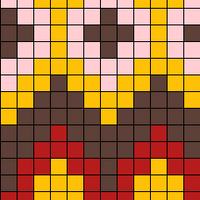 Crop