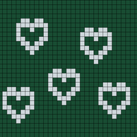 tes