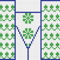 torgvante 1