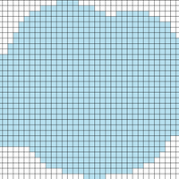 Cloud 8