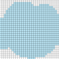 Cloud8 