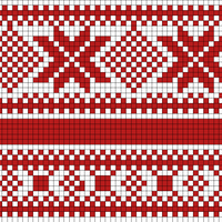 Murray Scarf