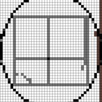 circle.jpg
