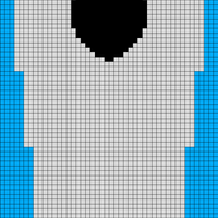 Skimble Arms
