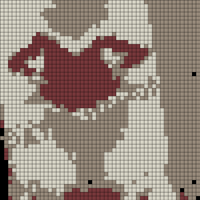 24D58845-70E0-4D3E-B5D0-51F40D5F5A0E.jpeg