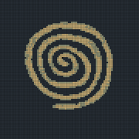280761491_1645024085879474_1110776534558713004_n.jpeg