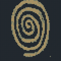 280761491_1645024085879474_1110776534558713004_n.jpeg