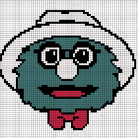The Professor