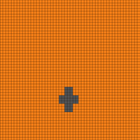 random designs